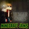 Hunger Games