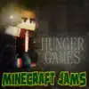 Hunger Games