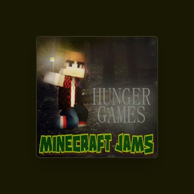 Listen to Minecraft Jams, watch music videos, read bio, see tour dates & more!