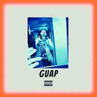 Guap - Single - Jo Savv