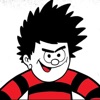 Beano Studios - Wash Your Hands! (Extended)