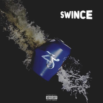 Swince (feat. Zordon & Survivor) - Single