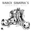Nancy Sinatra's Greatest Hits, 1977