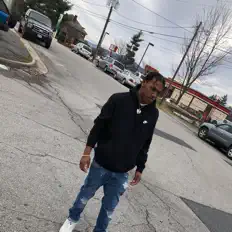 Listen to Sav, watch music videos, read bio, see tour dates & more!