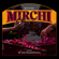 Mirchi (feat. MC Altaf, Stylo G & Phenom) - DIVINE