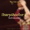 Sharpshooter 2 (Instrumental) - REY Ocho UNO lyrics