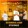 Khalid K H-K Kima Dima (Instrumental) HK 1426 (Instrumental Version)
