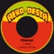 Adofo - Olatunji lyrics