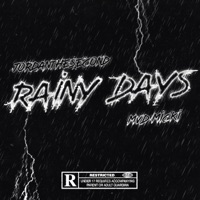 Rainy Days - Single - MVD Micki & Jordanthesecond