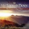 Crown Him with Many Crowns - The Crown College Choir lyrics