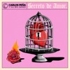 Secreto de Amor - Single