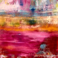 Til the End (feat. Abstrak Mind) - Single - Suri Wong