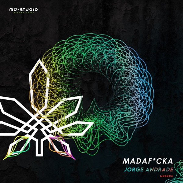 Madaf*Cka - Single