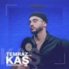 Temraz - Kaş