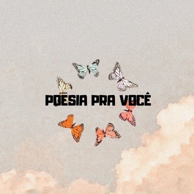Poesia pra Você - Single