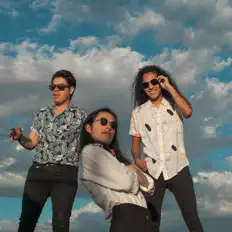 Listen to Los Discorde, watch music videos, read bio, see tour dates & more!