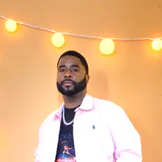 Listen to Rocky Roberson, watch music videos, read bio, see tour dates & more!