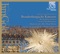 Concerto n°6 en Si bémol majeur BWV 1051 - Akademie für Alte Musik Berlin lyrics