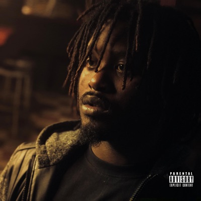 Some Money (feat. Random Ray) - Single