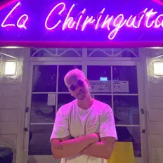 Yung Samo을(를) 듣고, 뮤직 비디오를 보고, 약력을 읽고, 투어 일정 등을 확인하세요!