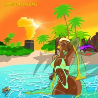 OTW (feat. Dre Autumn, DeWun Music, Anna Gloria, Balanciaga Banks & PsykoBeats) - Single - iProduce Inc