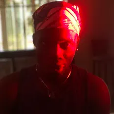 Listen to Vclash, watch music videos, read bio, see tour dates & more!