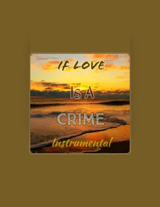 Escucha a Ade Sampson, mira vídeos musicales, lee la biografía, consulta fechas de giras y mucho más.