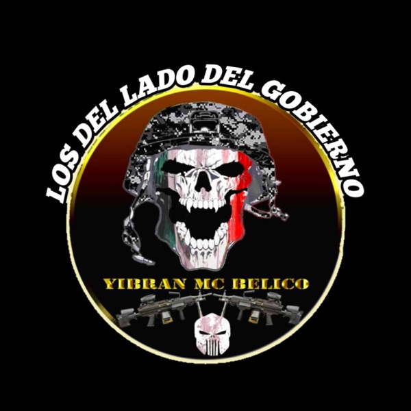 El Delta V3