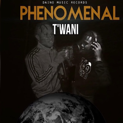 Phenomenal - Single