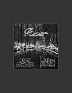 Listen to Deep Archer, watch music videos, read bio, see tour dates & more!