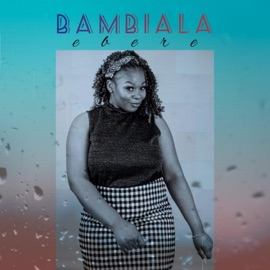 Bambiala Ebere