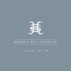 Héroes Del Silencio - Flor Venenosa