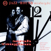 Jazz 'Round Midnight, 1992