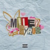 Miley Cyrus - Single