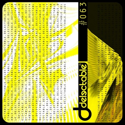 Reservoir Dogs - Single