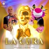 La Cura (Homenaje a Frankie Ruiz) - Single