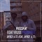 Lightwork Freestyle (feat. Jayhsy & TT) - Pressplay lyrics
