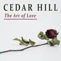 Art Of Love