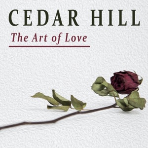 Art of Love - Single