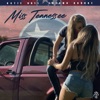 Katie Noel - Miss Tennessee (feat. Autumn Brooke)