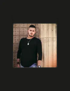Listen to MOHAMED LOUNIS, watch music videos, read bio, see tour dates & more!