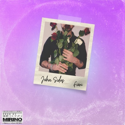 Fiori - Single