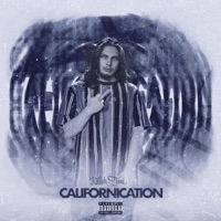 Californication - Killah Toni