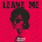 Leave Me - Furkan Sert & Müslüm Arı lyrics