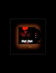 Ascolta Chris Bronze, guarda video musicali, leggi la biografia, vedi le date del tour & altro!