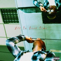 All In Good Time - Single - Basiq