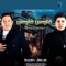 Felos Felos - Omar Kamal & Hamo Bika lyrics