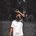 GAVRIO