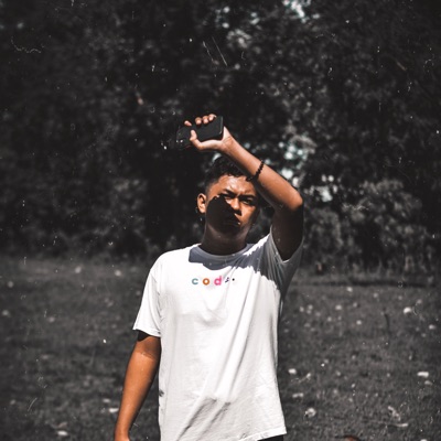 Listen to GAVRIO, watch music videos, read bio, see tour dates & more!