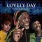 Lovely Day (feat. YolanDa Brown & Ruti) - Single